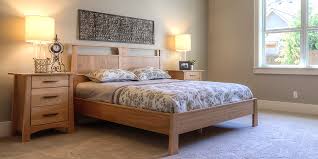 The look and feel of wood furniture are classic and timeless. Bedroom Furniture Riley S Real Wood Furniture
