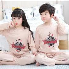 Seperti yang dijanjikan saya nak share pengalaman saya ke korea bersama anak kecil (adeena 18 bulan ketika ini). Baju Tidur Piyama Anak Import Pp Karakter Harga Untuk 1 Stel Piyama Anak Perempuan Laki Murah 1 Tahun 2 3 Tahun Couple Kakak Adik Import 12 Lengan Panjang Pendek Karakter Kartun Jepang Import Lazada Indonesia