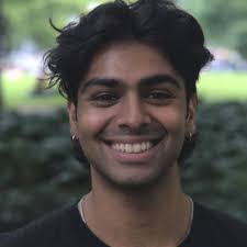 teamasana #asana #cornelluniversity #future #innovation #intern #internship  #nyc #softwaredevelopment #softwareengineering #technology