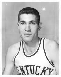 University of Kentucky campus maps