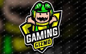 Premade Esports Logo For Sale Team Mascot Logo Esports Logo Mascot Team Mascots