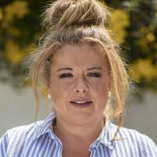 Anger as details of Covid care home outbreak revealed