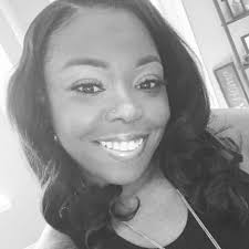 Leaders in Literacy 2019: Directory