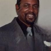 Cooke Family Obituaries