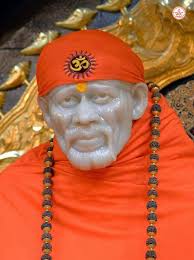 Sai Baba Darshan : Shej Aarti Darshan Today From Shirdi Sai Baba Samadhi  Mandir. Om Sairam 🙏