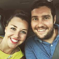 What are good wine bars near Hamilton for middle aged moms to commiserate  over food and drinks?