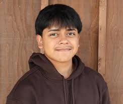 2023 Annual Report by cfhz