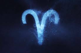 They know how to ride the waves of change and come out pretty unscathed. Zodiac Signs And The Words That Describe Them