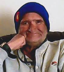 Ronald Cortez Obituary