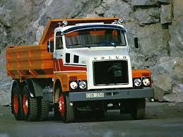 trucks おしゃれまとめの人気アイデア pinterest jeroen vuyk 古いトラック トラック