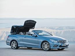 Mercedes Convertible Hardtop Google Search Mercedes Convertible Mercedes Mercedes Benz