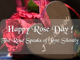 Valentine Day Week List 2021 With Wishes Images Of Hug Day Kiss Day Wish you all friends, the month of romance is starts and the lovers wake up to see the valentine holiday schedule and dates once again.