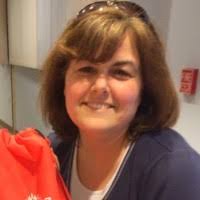 50+ "Kimberly Ringer" profiles