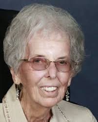 Janet M Lay Obituary (2025)