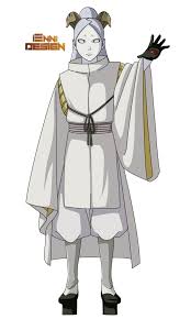 Boruto Naruto The Movie Momoshiki Otsutsuki By Iennidesign Uzumaki Boruto Naruto Naruto Clans