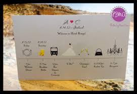 Iceland Wedding Timeline Card Iceland Wedding Planner And Photographer
