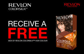 Revlon colorsilk beautiful color, permanent hair dye with keratin, 100% gray coverage, ammonia free, 46 medium golden chestnut brown walmart usa on sale for $2.97 original price $10.72 $ 2.97 $10.72 Walmart Canada Coupons Freebie Free Box Of Revlon Colorsilk Hair Colour Canadian Freebies Coupons Deals Bargains Flyers Contests Canada