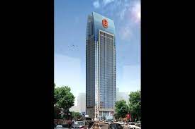 Banks are open on the second and the fourth saturday of the month. Menara Public Bank 2 For Sale In Kuala Lumpur Propsocial