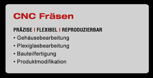 Wir bieten eine große vielfalt in der fertigung. Cnc Frasen Laserfix24