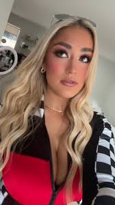 Racing Costume Halloween Captions