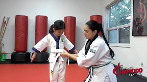 We did not find results for: How To Tie Your Child S Karate Belt Toronto Martial Arts School East York Youtube