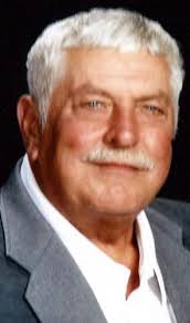 Fremont neighbors: Recently published obituaries