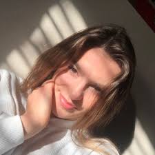 Nora Dooley (@just_DOOley_it)