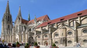 Jeder sieht sie anders, doch zweifellos ist sie das größte einkaufszentrum zwischen. Altstadt Bilder Von Regensburg Sehenswurdigkeiten Top 10 Ausflugsziele