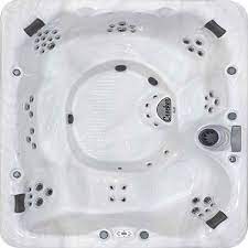 We did not find results for: Nantucket Hot Tub By Crocker Series Spas Woburn Hot Tubs Swim Spas Pools Sunrooms Merrimack Hot Tubs Nh