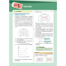 Matematik tingkatan 1 (2) matematik tingkatan 2 (4) matematik tingkatan 3 (3) math form 1 (11). Tingkatan 4 Super Skills Ulang Kaji Spm Additional Mathematics