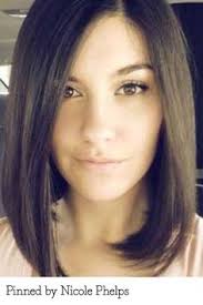 45 On Trend Fashionista Hairstyles ideas