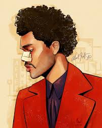 MEMENTO MORI: #AfterHours edition. Thursday 3/19 9pm PT. Pre-add the album  and listen live