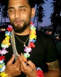 Felicitamos a un orgullo...