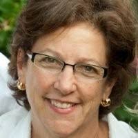 Montessori Center of Minnesota Management Team