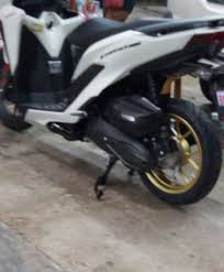 We did not find results for: Velg Vario 125 150 Model Mars Ukuran 250 300 Lazada Indonesia
