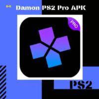 We all know daemon ps2 pro is a powerful emulator for playing large ps2 games in android. Damon Ps2 Pro Apk Ps2 Emulator V4 1 1 For Android 2021