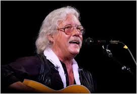 The king stood alone.......Imitated by many....Duplicated ..by NONE