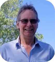 Melvin Eugene Blue Obituary March 8, 2021