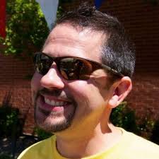 Kelley Roach (@KelleyRoach)