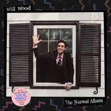 Key Bpm For 2econd 2ight 2eer That Was Fun Goodbye By Will Wood Tunebat Stream welcome to tally hall the new song from tally hall.