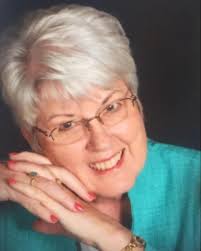 Patricia "Patsy" D. Dillon Obituary October 12, 2025