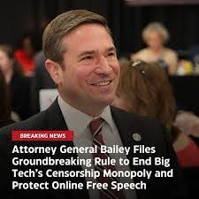 Marc Cox's Instagram, Twitter & Facebook