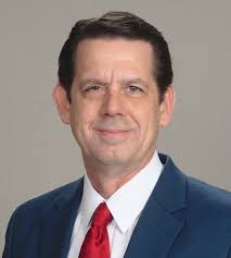 It's a busy ballot for Broadview Heights City Council this November