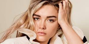 A Special Cover For Our Front Line Heroes: 'In Times Of Crisis, We Find  Heroes Everywhere'