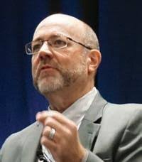 Aviation International News June 2024 by Aviation International News