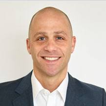 Michael Messinger's Instagram, Twitter & Facebook