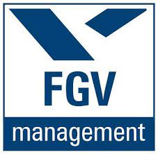 Looking for online definition of fgv or what fgv stands for? Fgv Management Strong Educacional Home Facebook
