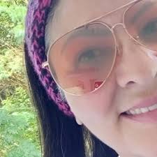 O que a favela do moinho, o Lula e o PCC tem em comum?