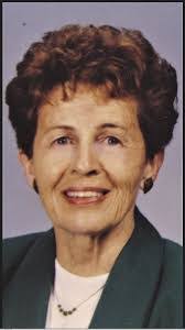 Eileen Hickey's Instagram, Twitter & Facebook