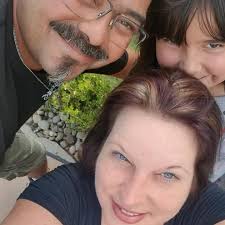 How does rainy weather affect Halloween Horror Nights trip at Universal  Studios Orlando?